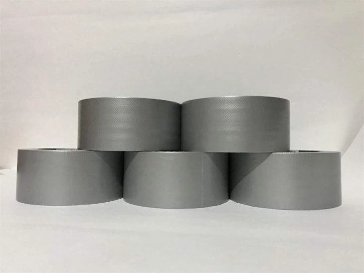 Duct Tape For Carton Packaging